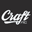 craftfig.co
