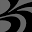 craftforms.org