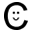 craftholic.com