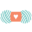 craftideas.site