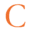 craftingcases.com