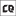 craftingedge.com
