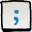craftinginterpreters.com