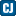 craftjack.com