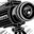 craftkino.ru