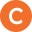 craftkit.app