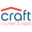 craftkitchenandbath.com