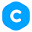 craftlist.org