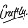 craftly.com