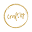 craftly.pl