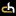 craftmaster.net