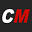 craftmax.com