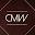 craftmywebsite.fr
