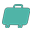craftngo.com