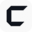 crafton.eu