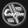 crafton.se