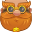 craftpix.net