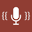 craftpodcast.com