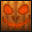 craftportal.pl