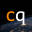 craftquest.io