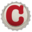 craftrepublic.com
