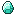 craftserver.pl