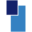 craftsilicon.com