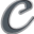 craftsmanautomation.com
