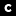 craftsmanave.com