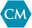 craftsmanstorage.com