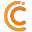 craftsmenltd.com