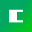 craftster.ru