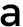 craftstudio.com.au