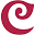 craftsvilla.com