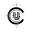 crafturban.com