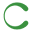 craftware.com