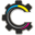 craftware.gr