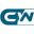 craftware.net