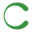 craftware.pl