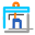craftweeks.com