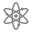 craftwerk-design.com