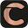 craftworldevents.com