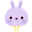 craftybunnybun.com