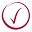craftyourcontent.com