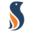 craftypenguins.net