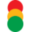 craftypixels.com