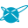 craid.co.jp