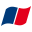 craig-international.com