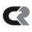 craig.com.ar