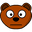 craig.horse